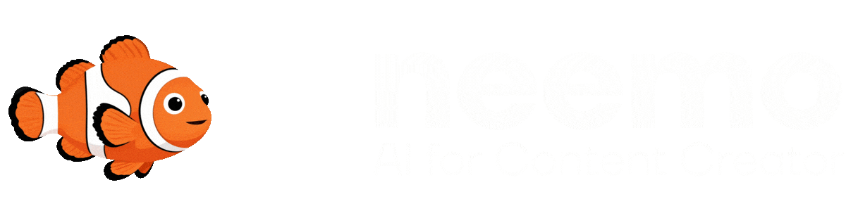 Neemo